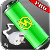Battery Doctor-Super Battery2017 on 9Apps