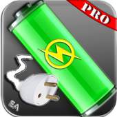 Battery Doctor-Super Battery2017 1.0