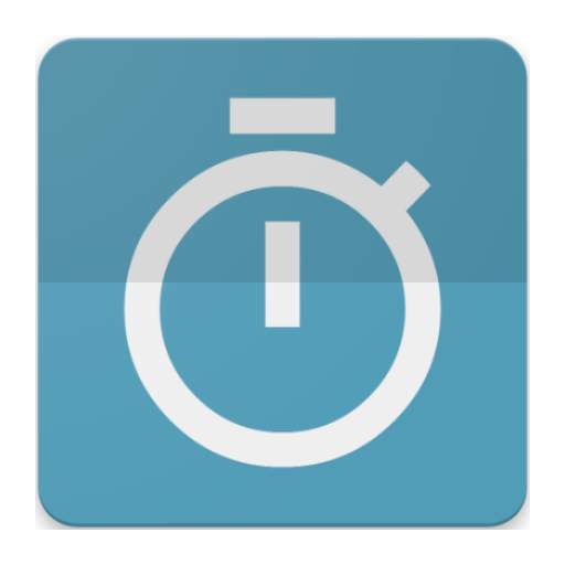 10-bit Clock Widget 2.1-4
