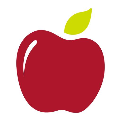 Applebee's 4.3.0