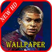 Kylian Mbappé Wallpaper Football Player 11.11.17
