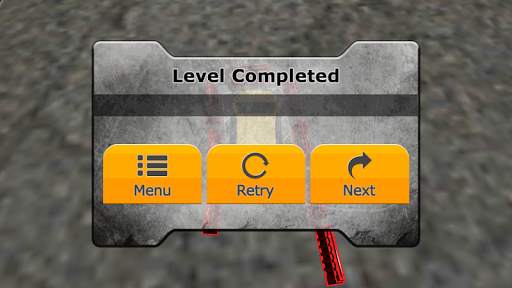 City Car Parking Simulation 3D:Real Driving screenshot 6