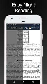 Eye Protect screenshot 2