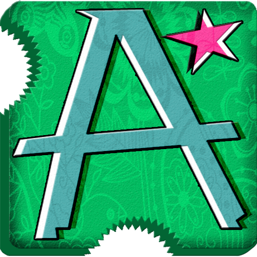 Anonymous - Free Social App icon