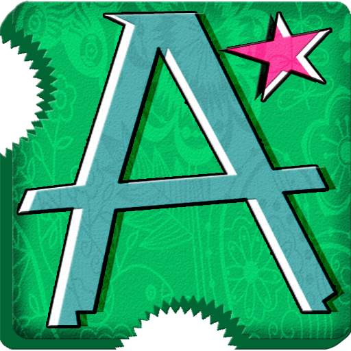 Anonymous - Free Social App 1.03