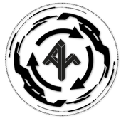 ZLMA-minecraft social software icon