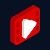 MK Video Player HD on 9Apps