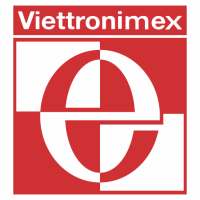 VTR Mobile logo