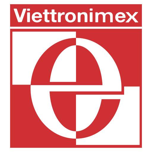 VTR Mobile 1.11.006
