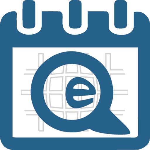 Q-Eventos Mobile 1.0.0