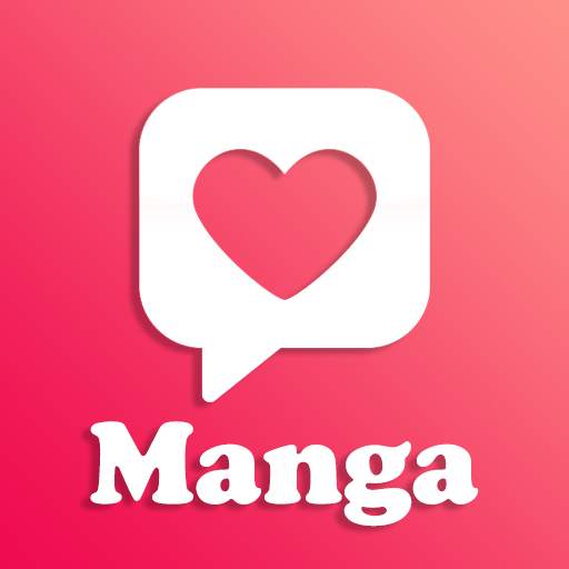 Manga Heart - Manga Reader App 1.0.1