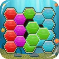 Mind Puzzle Game. Enjoy
