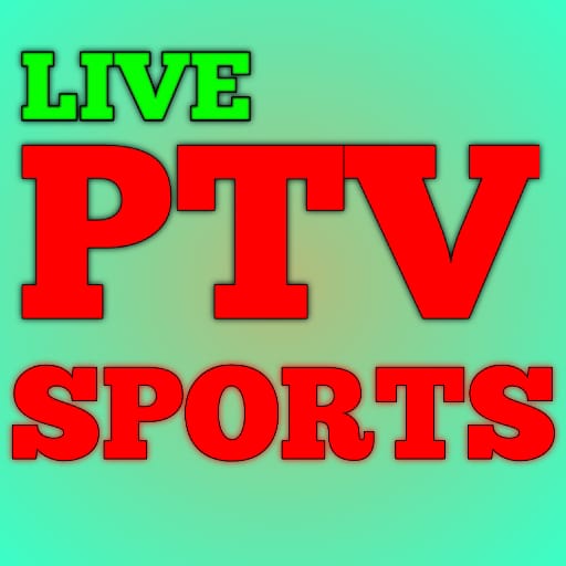 Ptv Sports live - Live Cricket Streaming icon
