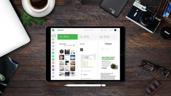 Uigram - Instagram Auto post, Like screenshot 7