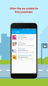 MyTicketBuddy - Online Bus Ticket Booking screenshot 7