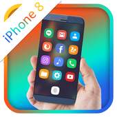 Theme for Phone 8 1.0.2