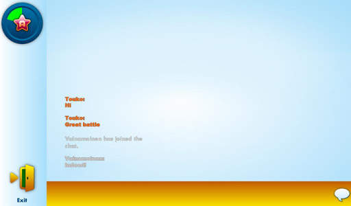 Naval Battle screenshot 8