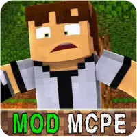 Ben Mod for Minecraft