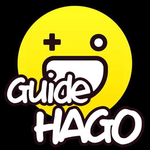 Tips for HAGO - Play With New Friends, Voice Chat 1.0