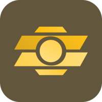 Photo Editor, Filters & Effects