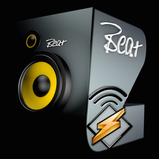 SHOUTcast radio internetowe i FM Polskie radia icon
