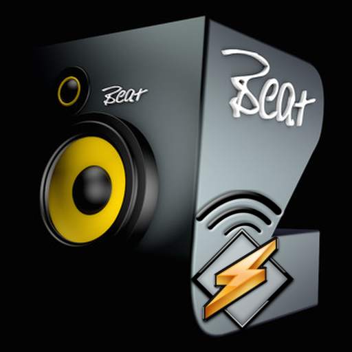 SHOUTcast Internet Radio Playe 3.5.0
