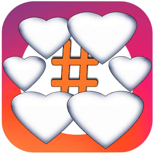 Like for Likes and Followers on instagram 1.4