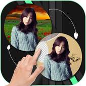 My Photo Background Remover 1.0