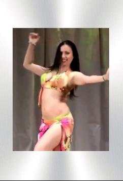 Hot Videos screenshot 3