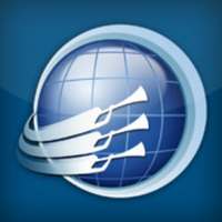 GMI Media TV/Radio broadcast on 9Apps