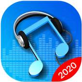 Music Player tango4.0