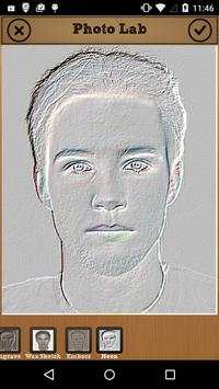 Photo Studio Effects screenshot 4