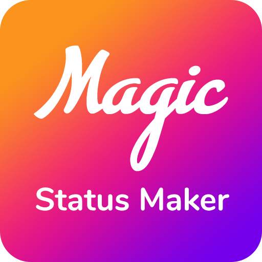 MV Status Maker & Slideshow Maker 1.5