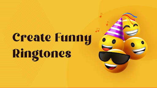 My Name Ringtone Maker screenshot 6