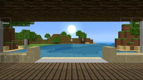 Exploration Lite 3 screenshot 6