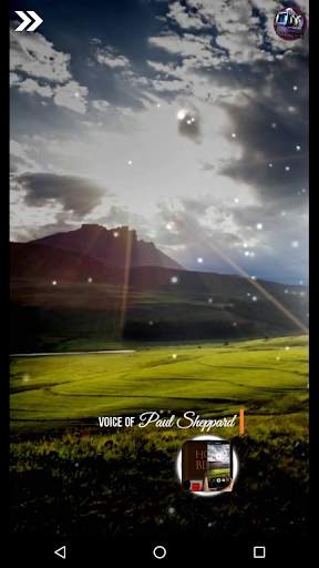 Bible Companion for your Current Bible Application screenshot 5