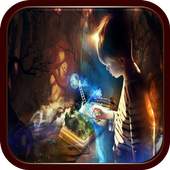 Free Verse Poems 1.0