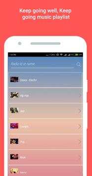 Music Downloader screenshot 2