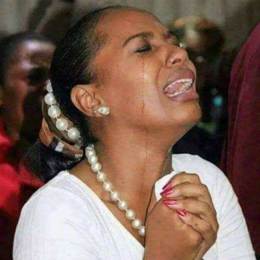 Simulizi za Kusisimua na Matukio Duniani 1.1
