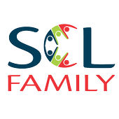 SCL- Family icon