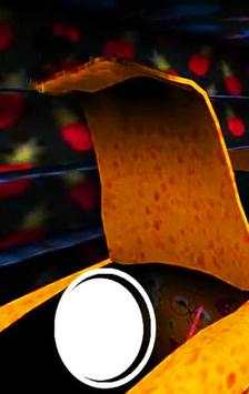 Guide for scary granny : Mod horror game 2019 screenshot 1