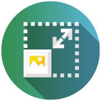 Reduce Photo Size - Image Resi