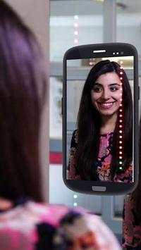 Mobile Mirror screenshot 1