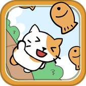 Subway Cat Temple Run 1.4