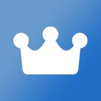 Pickup Lines King logo