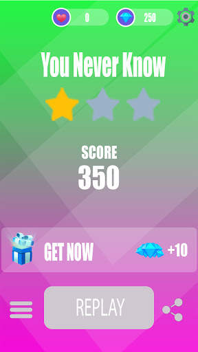 BLACKPINK Piano Tiles Music screenshot 5