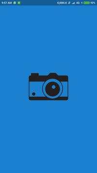 Editor Foto 1 تصوير الشاشة