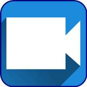 Video Downloader &amp; (Mp3-Converter) icon