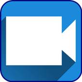 Video Downloader & (Mp3-Converter) 1.0