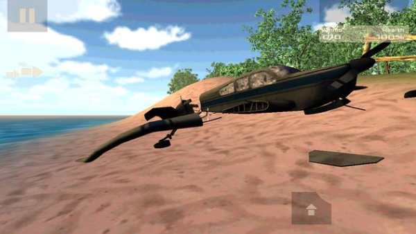 Project Z - Zombie Survival screenshot 5